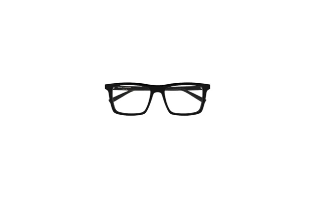 Eyeglasses Saint Laurent Sl906-001 Man