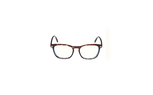 Eyeglasses Tom Ford Ft5960b-052 Adult Unisex