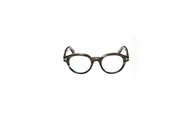 Eyeglasses Tom Ford Ft6037b-056 Adult Unisex