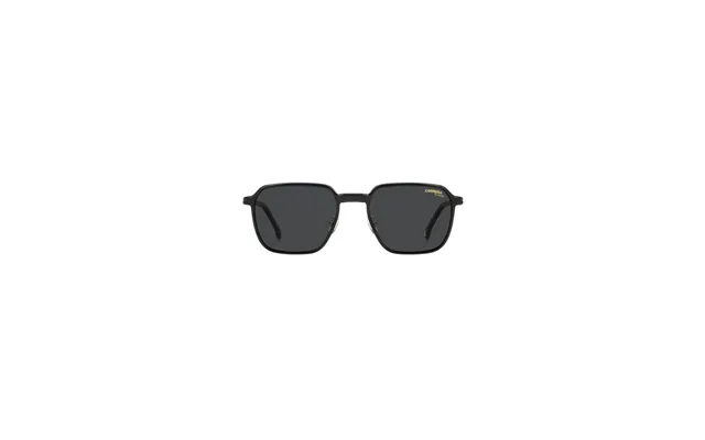 Eyeglasses With Clip Carrera Ca388c-j5g Man