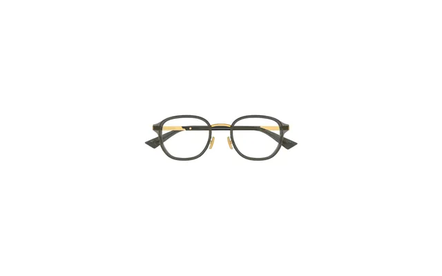 Eyewear Bottega Veneta Bv13760-004 Man