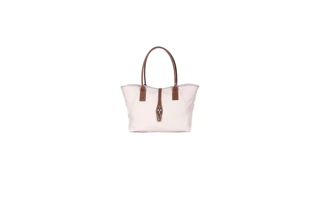 Fay Bags..