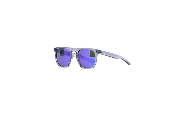 Flatspot M Gray W Grey Ml Violet Men's Glasses