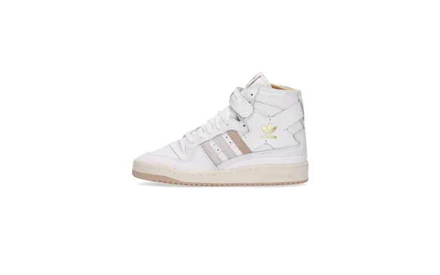 Forum 84 High Men's Basketball Shoe