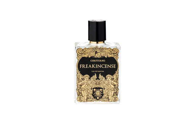 Freakincense Adult Unisex Coreterno Sam10 100