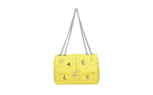 Gaelle Paris Bags..