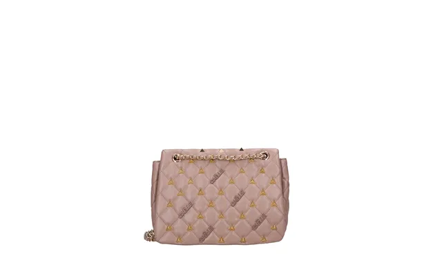 Gaelle Paris Bags..