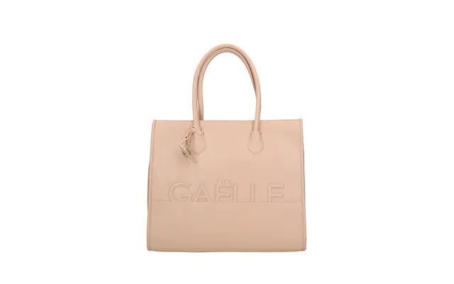 Gaelle Paris Bags..