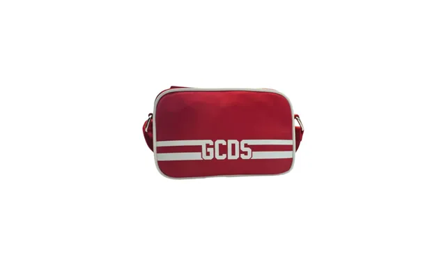 Gcds Bag Strap