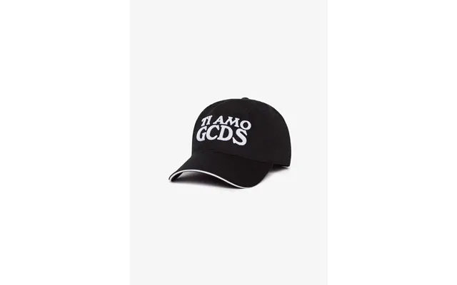 Gcds Gcds