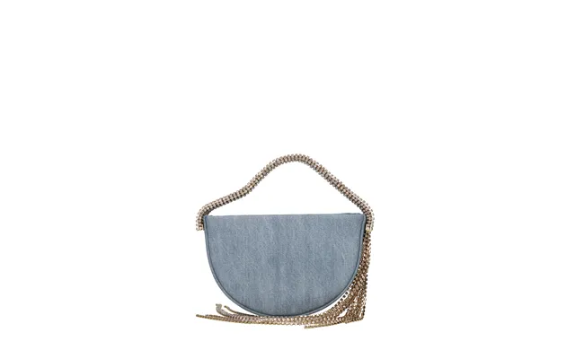 Gedebe Bags.. Blue