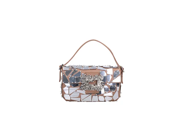 Gedebe Bags..