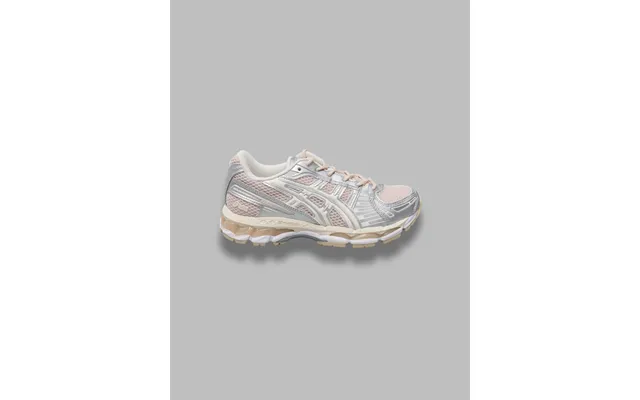 Gel-kayano 12.1