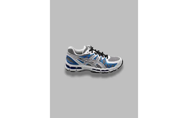 Gel-kayano 20