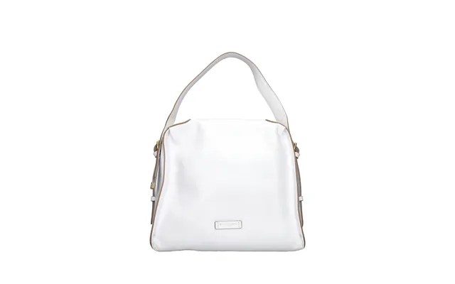 Gianni Chiarini Bags..