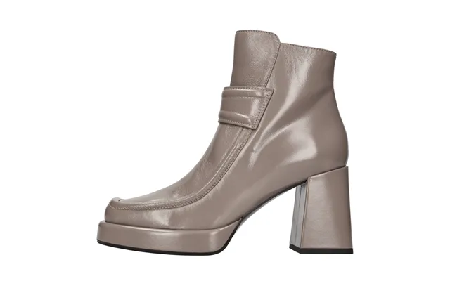 Giorgio Fabiani Boots Grey