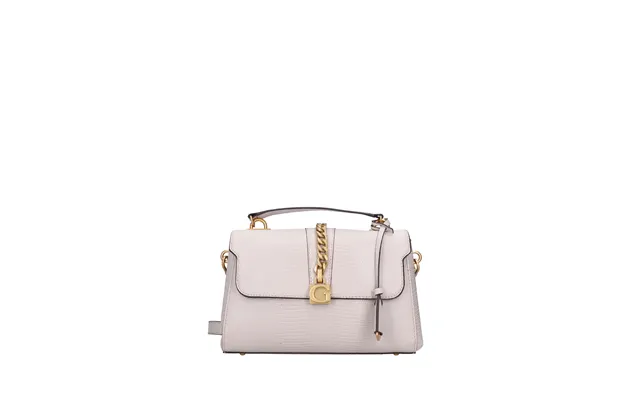 Guess Bags.. Beige