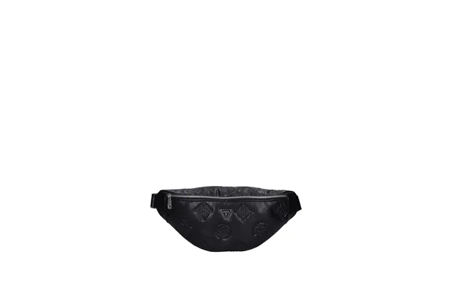 Guess Bags.. Black