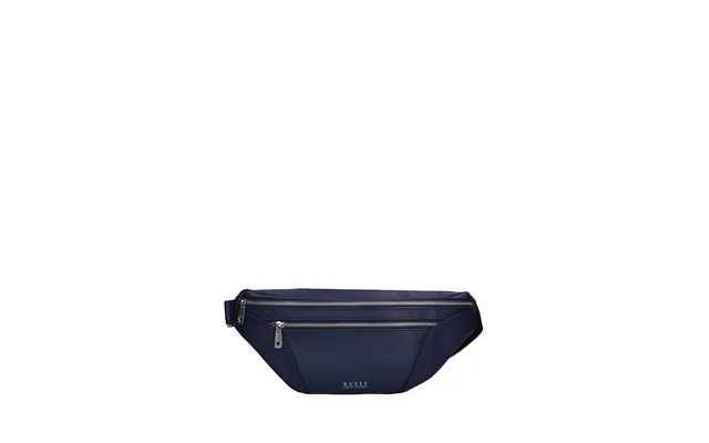 Guess Bags.. Blue