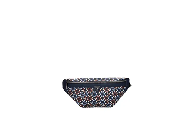 Guess Bags.. Blue