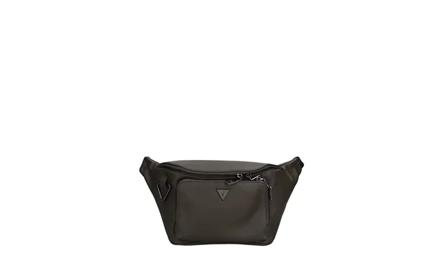Guess Bags.. Green
