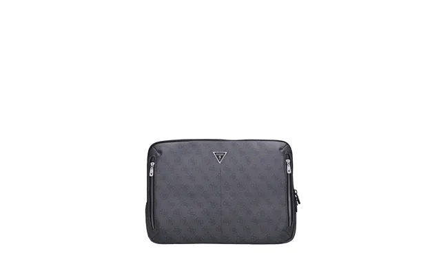Guess Bags.. Grey