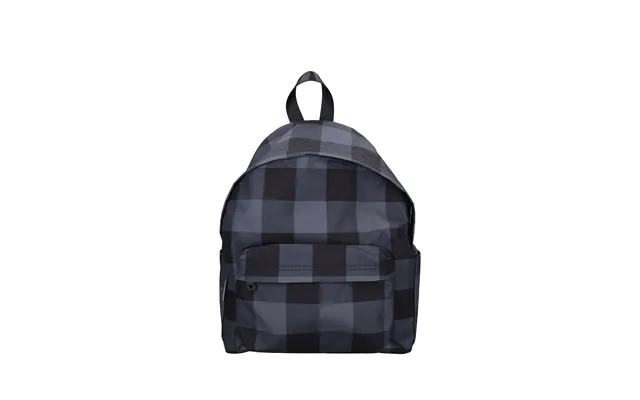Guess Bags.. Multicolour