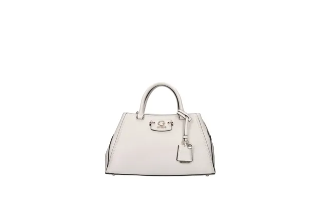 Guess Bags..