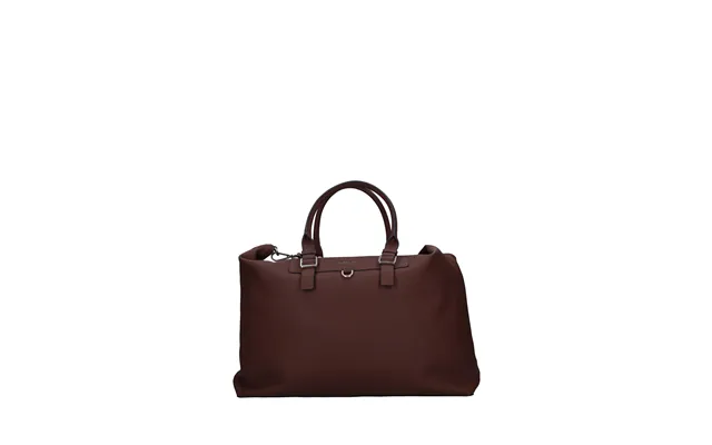 Guess Bags..