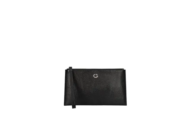 Guess Bags..