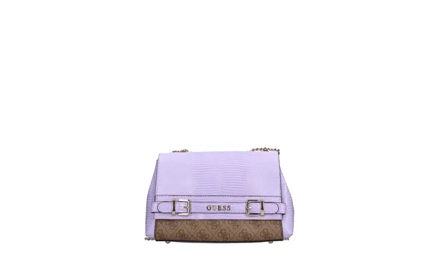 Guess Bags..