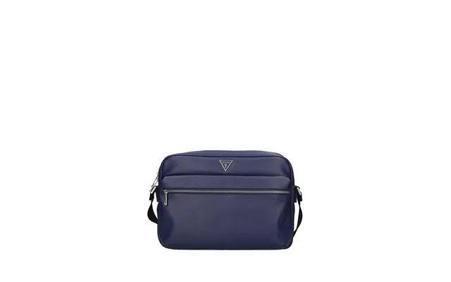 Guess Bags..