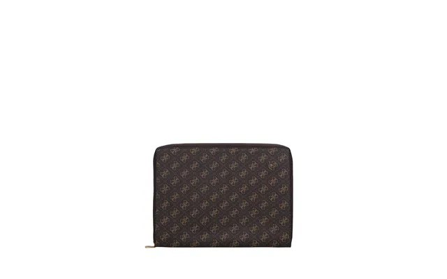 Guess Bags..