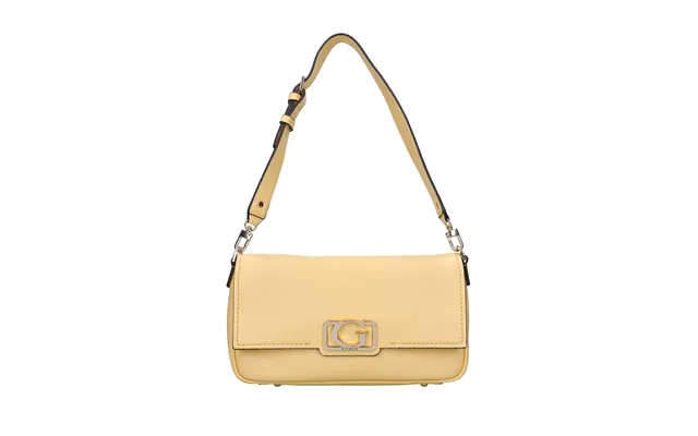 Guess Bags..
