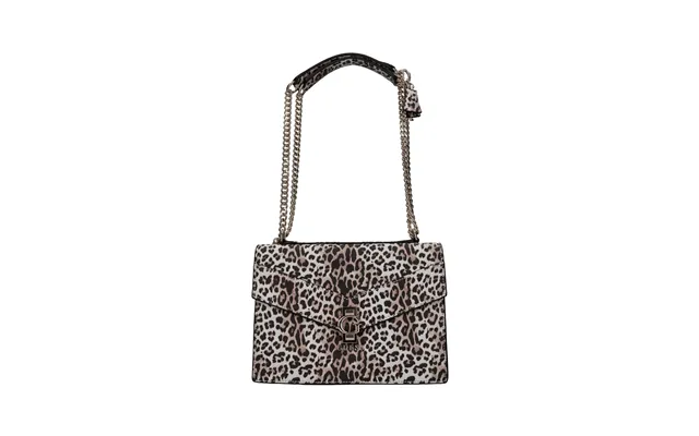 Guess Bags..