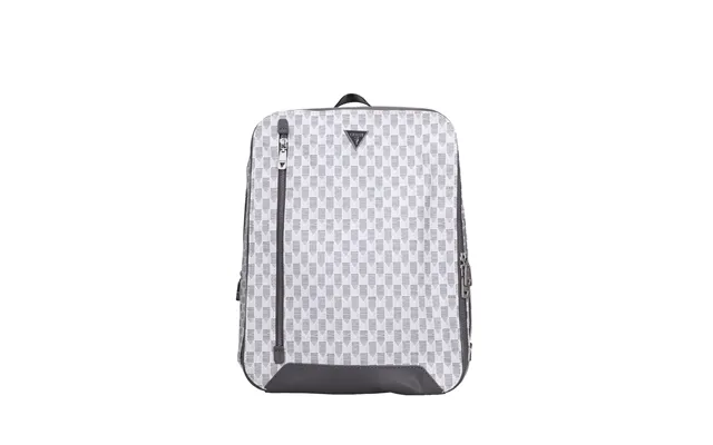 Guess Bags..