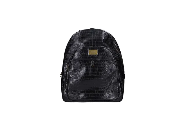 Guess Bags..
