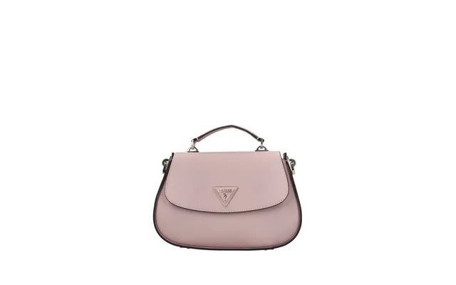 Guess Bags..