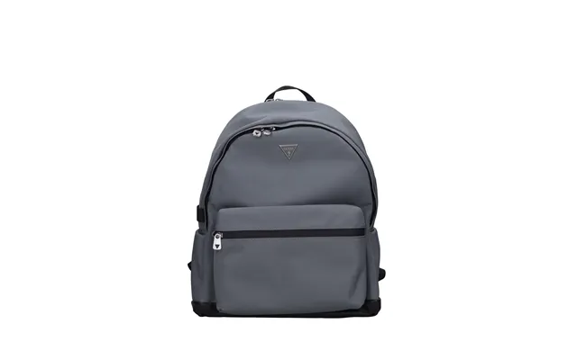 Guess Bags..