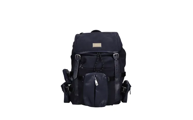 Guess Bags..