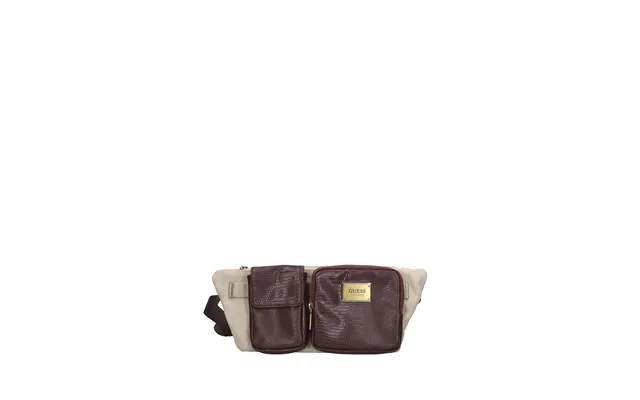 Guess Bags..