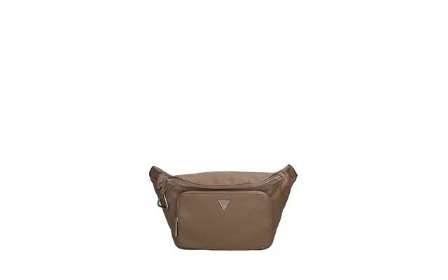 Guess Bags..
