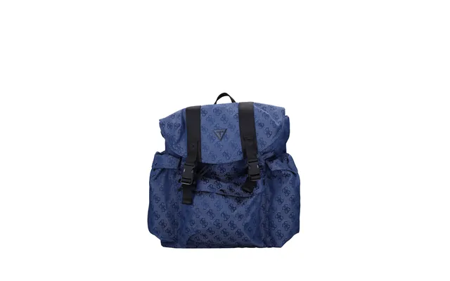 Guess Bags..