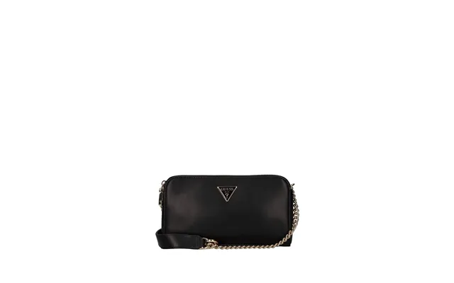 Guess Bags..