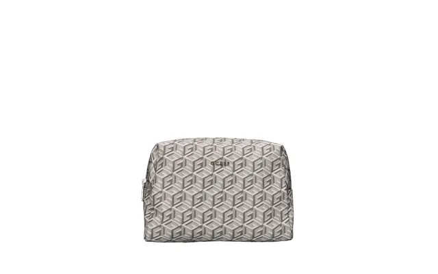 Guess Bags..