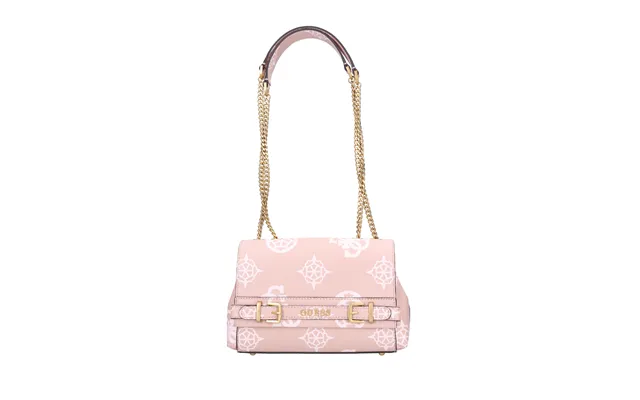 Guess Bags..