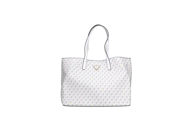 Guess Bags..