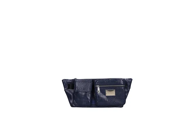Guess Bags..