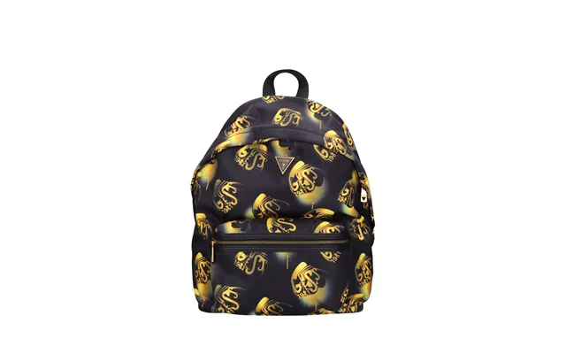 Guess Bags..