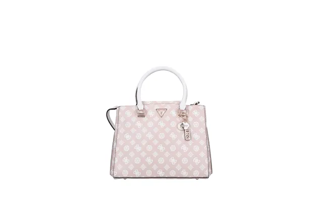 Guess Bags..